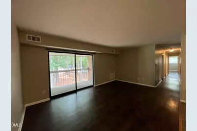 1022 Sandlin Place #Apt J, Raleigh, NC 27606 - Photo 3