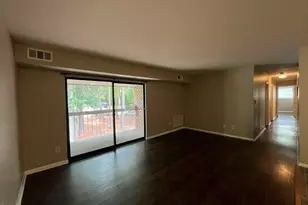 1022 Sandlin Pl, Raleigh, NC 27606 - Photo 3