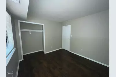 1022 Sandlin Place #Apt J, Raleigh, NC 27606 - Photo 9