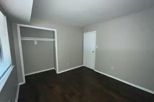 1022 Sandlin Pl, Raleigh, NC 27606 - Photo 9