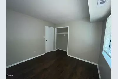1022 Sandlin Place #Apt J, Raleigh, NC 27606 - Photo 11