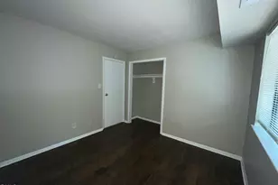 1022 Sandlin Pl, Raleigh, NC 27606 - Photo 11