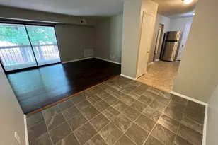 1022 Sandlin Pl, Raleigh, NC 27606 - Photo 5