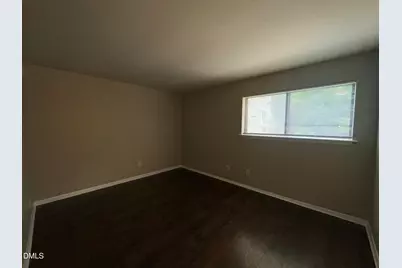 1022 Sandlin Place #Apt J, Raleigh, NC 27606 - Photo 13