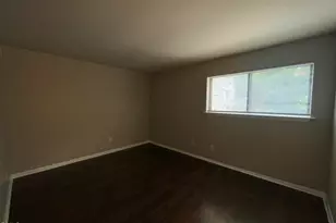 1022 Sandlin Pl, Raleigh, NC 27606 - Photo 13