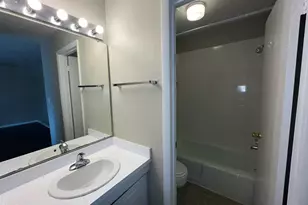1022 Sandlin Pl, Raleigh, NC 27606 - Photo 15