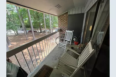 1022 Sandlin Place #Apt J, Raleigh, NC 27606 - Photo 19