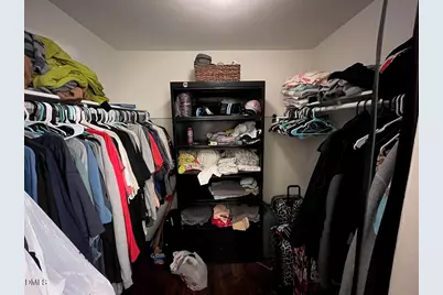 1022 Sandlin Place #Apt J, Raleigh, NC 27606 - Photo 17