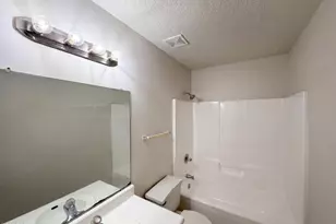 6025 Antigua Run, Knightdale, NC 27545 - Photo 13