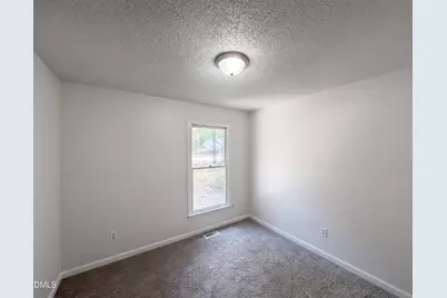 6025 Antigua Run, Knightdale, NC 27545 - Photo 11