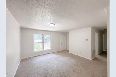 6025 Antigua Run, Knightdale, NC 27545 - Photo 3