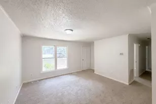 6025 Antigua Run, Knightdale, NC 27545 - Photo 3