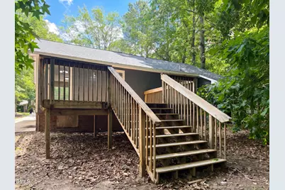 6025 Antigua Run, Knightdale, NC 27545 - Photo 15