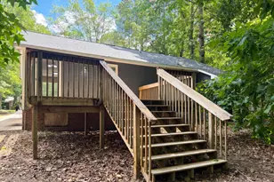 6025 Antigua Run, Knightdale, NC 27545 - Photo 15