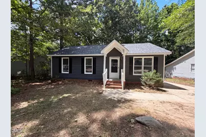 6025 Antigua Run, Knightdale, NC 27545 - Photo 1