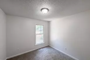 6025 Antigua Run, Knightdale, NC 27545 - Photo 1