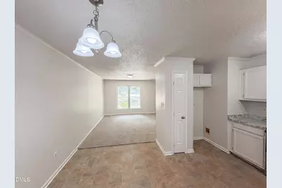 6025 Antigua Run, Knightdale, NC 27545 - Photo 5