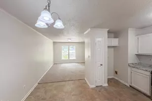 6025 Antigua Run, Knightdale, NC 27545 - Photo 5