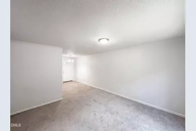 6025 Antigua Run, Knightdale, NC 27545 - Photo 7