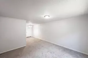 6025 Antigua Run, Knightdale, NC 27545 - Photo 7