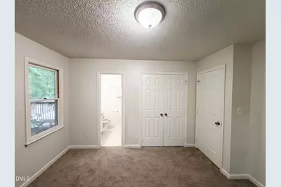 6025 Antigua Run, Knightdale, NC 27545 - Photo 9