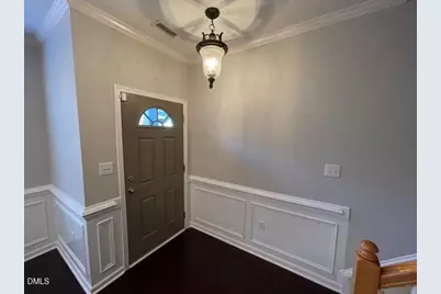 8835 Camden Park Drive, Raleigh, NC 27613 - Photo 3