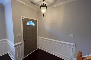 8835 Camden Park Dr, Raleigh, NC 27613 - Photo 3