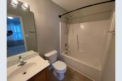8835 Camden Park Drive, Raleigh, NC 27613 - Photo 17