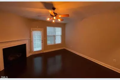 8835 Camden Park Drive, Raleigh, NC 27613 - Photo 7
