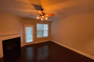 8835 Camden Park Dr, Raleigh, NC 27613 - Photo 7