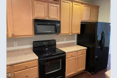 8835 Camden Park Drive, Raleigh, NC 27613 - Photo 5