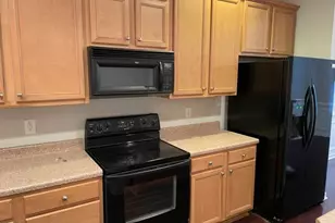 8835 Camden Park Dr, Raleigh, NC 27613 - Photo 5