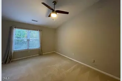 8835 Camden Park Drive, Raleigh, NC 27613 - Photo 11