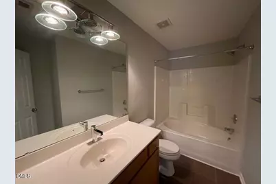 8835 Camden Park Drive, Raleigh, NC 27613 - Photo 13