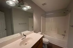 8835 Camden Park Dr, Raleigh, NC 27613 - Photo 13