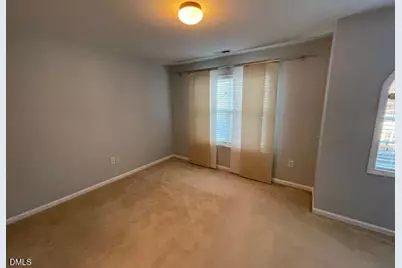 8835 Camden Park Drive, Raleigh, NC 27613 - Photo 15