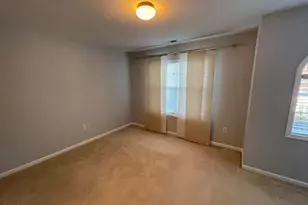 8835 Camden Park Dr, Raleigh, NC 27613 - Photo 15