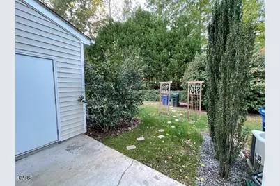 8835 Camden Park Drive, Raleigh, NC 27613 - Photo 19