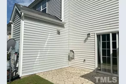 1725 Tw Alexander Drive #301, Durham, NC 27703 - Photo 19