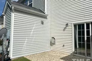 1725 TW Alexander Dr, Durham, NC 27703 - Photo 19