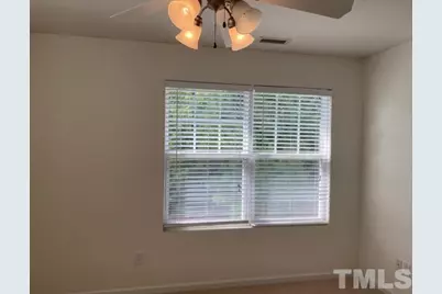 1725 Tw Alexander Drive #301, Durham, NC 27703 - Photo 9