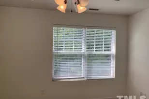 1725 TW Alexander Dr, Durham, NC 27703 - Photo 9