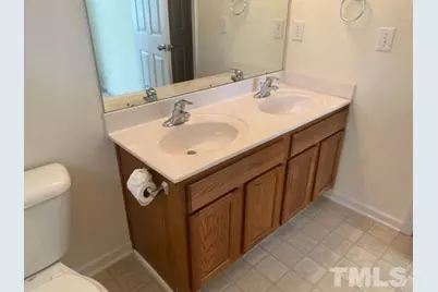 1725 Tw Alexander Drive #301, Durham, NC 27703 - Photo 11