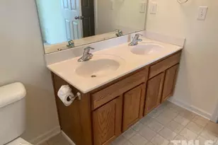 1725 TW Alexander Dr, Durham, NC 27703 - Photo 11