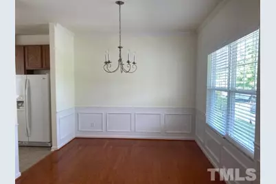 1725 Tw Alexander Drive #301, Durham, NC 27703 - Photo 3