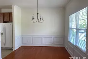 1725 TW Alexander Dr, Durham, NC 27703 - Photo 3