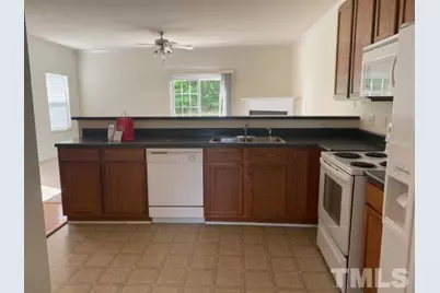 1725 Tw Alexander Drive #301, Durham, NC 27703 - Photo 5
