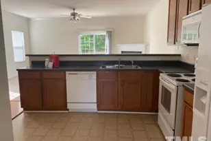 1725 TW Alexander Dr, Durham, NC 27703 - Photo 5