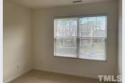 1725 Tw Alexander Drive #301, Durham, NC 27703 - Photo 15