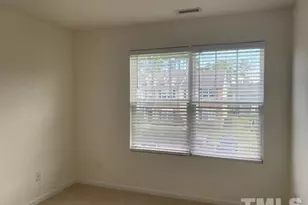 1725 TW Alexander Dr, Durham, NC 27703 - Photo 15